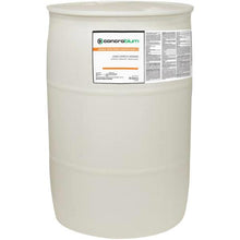 Load image into Gallery viewer, Concrobium 55 Gallon Broad Spectrum Disinfectant Cleaner Pro + FREE Ryobi ONE+ 18V Cordless Handheld Electrostatic Sprayer + Siphon Pump