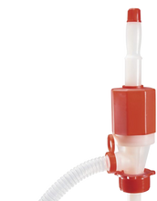 Load image into Gallery viewer, Concrobium 55 Gallon Broad Spectrum Disinfectant Cleaner Pro + FREE Ryobi ONE+ 18V Cordless Handheld Electrostatic Sprayer + Siphon Pump